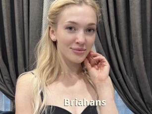 Briahans
