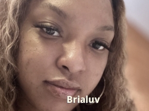 Brialuv