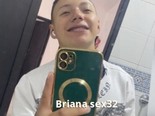 Briana_sex32