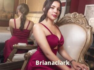 Brianaclark