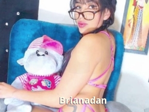Brianadan