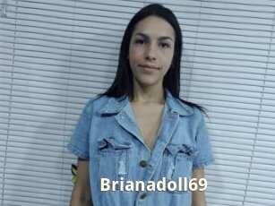 Brianadoll69