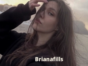 Brianafills