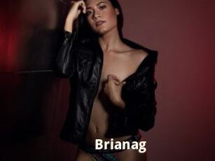 Brianag