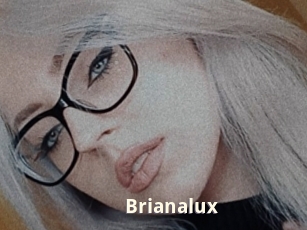Brianalux