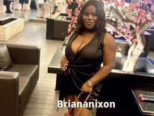 Briananixon
