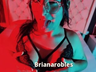 Brianarobles