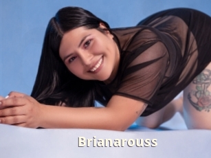 Brianarouss