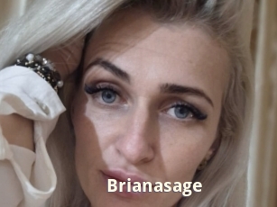 Brianasage