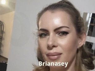 Brianasey