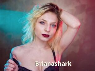 brianashark Bigtitinvasion