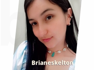 Brianeskelton