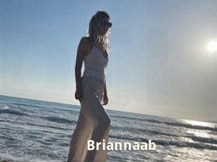 Briannaab