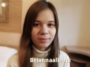 Briannaallison