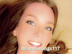Briannabangs117