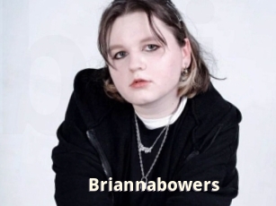 Briannabowers
