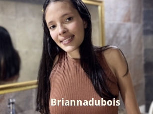 Briannadubois
