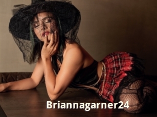 Briannagarner24
