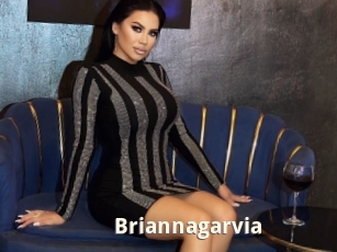 Briannagarvia