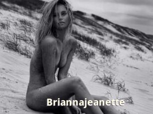 Briannajeanette