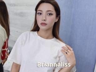 Briannaliss