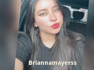 Briannamayerss