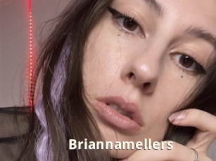 Briannamellers