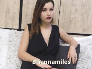 Briannamiles
