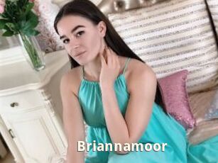 Briannamoor