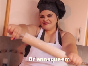 Briannaqueem