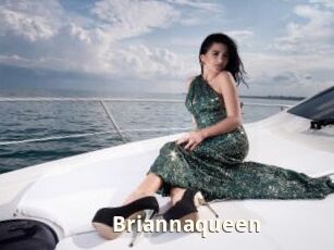 Briannaqueen