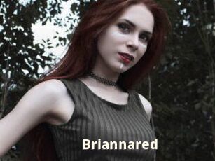 briannared Bigtitinvasion