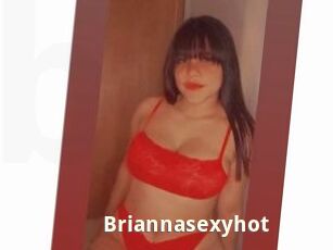 Briannasexyhot