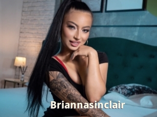 Briannasinclair