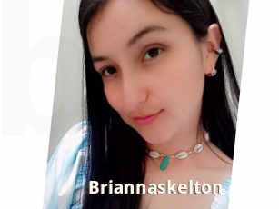 Briannaskelton