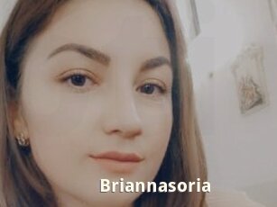 Briannasoria