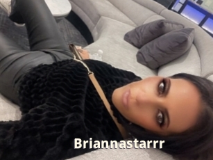 Briannastarrr