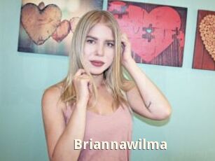 Briannawilma