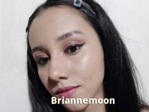 Briannemoon