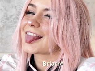Briarre