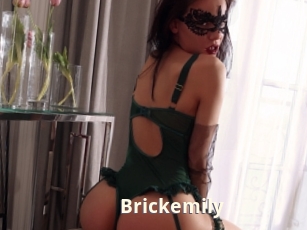 brickemily Bigtitinvasion