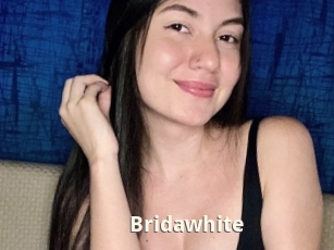 Bridawhite
