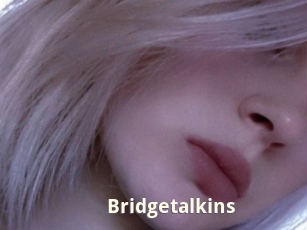 Bridgetalkins