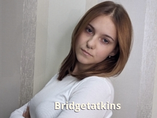 Bridgetatkins