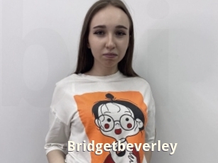 Bridgetbeverley