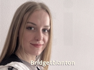 Bridgetblanton