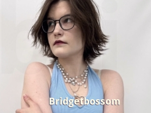 Bridgetbossom
