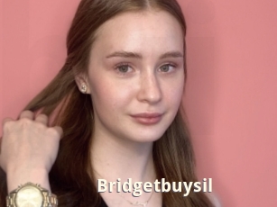 Bridgetbuysil