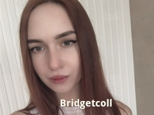 Bridgetcoll
