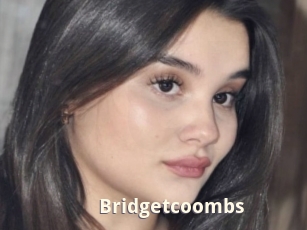 Bridgetcoombs
